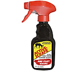 Image of Wildlife Research Center Active