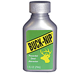 Image of Wildlife Research Center Buck Nip