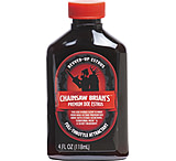 Image of Wildlife Research Center ChainSaw Brian Premium Estrus