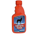 Image of Wildlife Research Center Coyote Juice