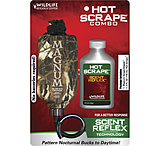 Image of Wildlife Research Center Dripper Combo