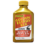 Image of Wildlife Research Center Golden Estrus Elk Hunting Scent