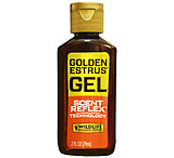 Image of Wildlife Research Center Golden Estrus Gel
