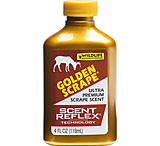 Image of Wildlife Research Center Golden Estrus Scrape Scent