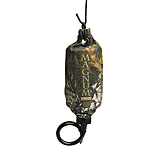 Image of Wildlife Research Center Magnum Scrape-Dripper