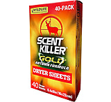 Image of Wildlife Research Center Scent Killer Autumn Formula