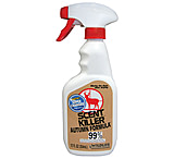 Image of Wildlife Research Center Scent Killer Autumn Formula Pump Spray 12 Ounces 1572W