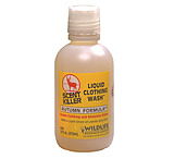 Image of Wildlife Research Center Scent-Killer