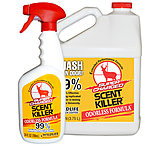 Image of Wildlife Research Center Scent Killer 24 FL OZ Elimination Combo