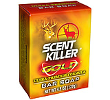 Image of Wildlife Research Center Scent Killer