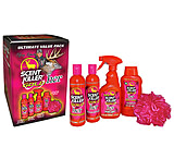 Image of Wildlife Research Center Scent Killer Gold for Her Value Pack