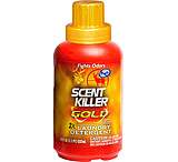 Image of Wildlife Research Center Scent Killer Gold Laundry Detergent