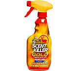Image of Wildlife Research Center Scent Killer Gold Spray
