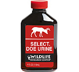 Image of Wildlife Research Center Select Doe Urine