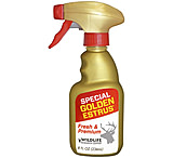 Image of Wildlife Research Center Special