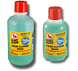 Image of Wildlife Research Center Super Charged Scent Killer Liquid Clothing Wash