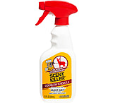 Image of Wildlife Research Center Super Charged Scent Killer Spray