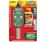 Image of Wildlife Research Center Super Charged Scrape Dripper
