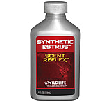 Image of Wildlife Research Center Synthetic