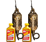 Image of Wildlife Research Center Ultimate Double Dripper Ki