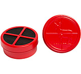 Image of Wildlife Research Center Wrc Tote Tamers Scent Killer No Zone 2ea