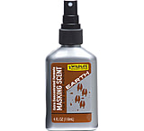 Image of Wildlife Research Center X-tra Concentrated Masking Scent