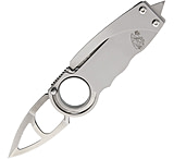 Image of Wildsteer 3C Linerlock Folding Knife