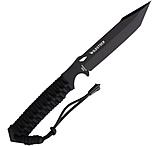 Image of Wildsteer Centurion-K Fixed Blade
