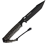 Image of Wildsteer Centurion-K Fixed Blade Urban