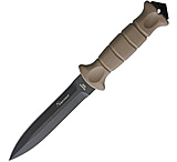 Image of Wildsteer Dague SAS Dagger