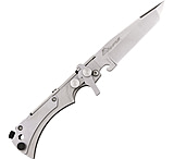 Image of Wildsteer WX Lock Folding Knife