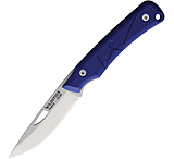 Image of Wildsteer K-NIF Slip Joint Blue
