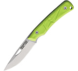 Image of Wildsteer K-NIF Slip Joint Green