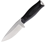 Image of Wildsteer Kastor Fixed Blade