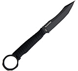 Image of Wildsteer Scorpion Neck Knife
