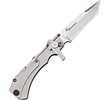 Image of Wildsteer Small Folding Knife