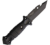 Image of Wildsteer SPIKE Mission Fixed Blade Knife