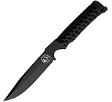 Image of Wildsteer Tactical BRI Fixed Blade