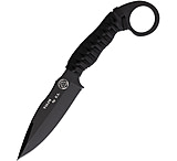Image of Wildsteer Talim Tactical Fixed Blade