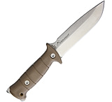 Image of Wildsteer Tarasco Fixed Blade Knife