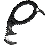 Image of Wildsteer W Hook Fixed Blade Knife