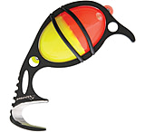 Image of Wildsteer W Sea Hook Fixed Blade Knife