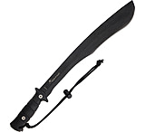 Image of Wildsteer W Tiger Machete