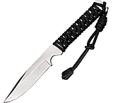 Image of Wildsteer Wild Tech 4 Fold Knife