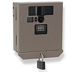 Image of Wildview Security Box For Wildview Cam