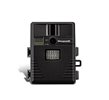 Image of Wildview Xtreme 2MP X2IR Digital Video Trail Camera