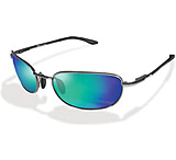 Image of Wiley X 100 Rx Prescription Sunglasses