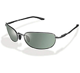 Image of Wiley X 480 Rx Prescription Sunglasses