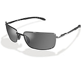 Image of Wiley X 50 Rx Prescription Sunglasses