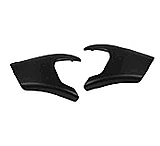 Image of Wiley X CQC Goggles Accessories